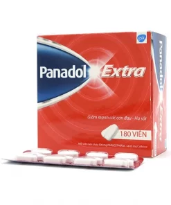 Panadol Extra