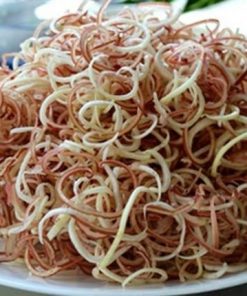 Hoa Chuối