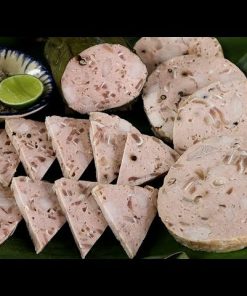 Chả Giò Gân Đà Nẵng