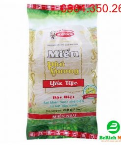 Miến PH Yến Tiệc