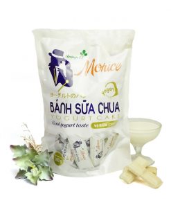 Bánh Sữa Chua Morice