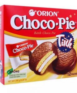 Bánh Chocopie