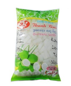 Thạch Dừa Thanh Bình