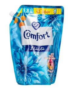 Comfort Hương Ban Mai Kèm Quà Tặng
