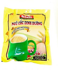Ngũ Cốc Dinh Dưỡng Đặt Biệt