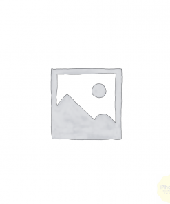 Sản Phẩm Bán Chạy